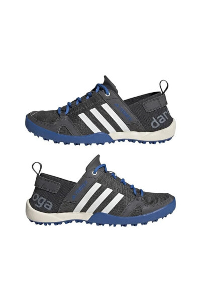 Спортивные кроссовки Adidas TERREX DAROGA TWO 13 H.RDY для женщин