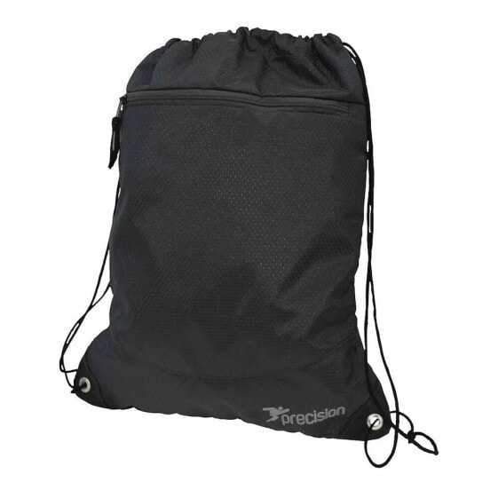 Рюкзак для спорта PRECISION Pro HX Gymsack