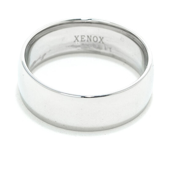 Браслет Украшения XENOX X5003-56 Ring