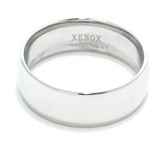 XENOX X5003-56 Ring