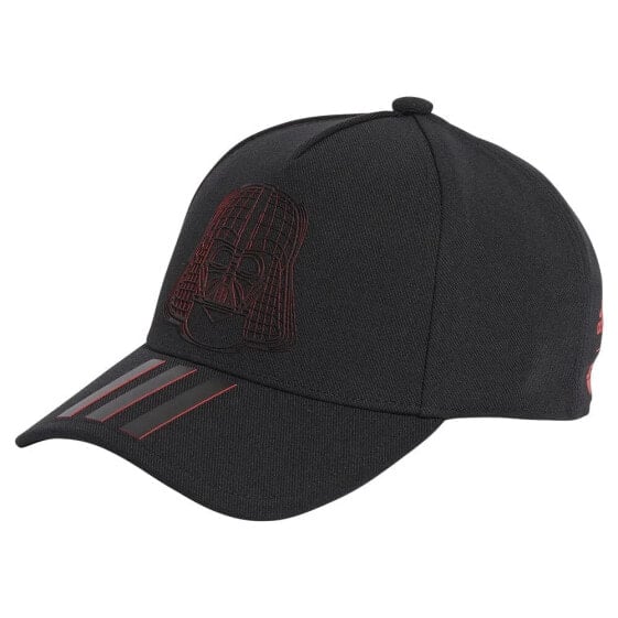 ADIDAS Star Wars junior cap