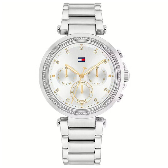 Женские часы Tommy Hilfiger 1692144