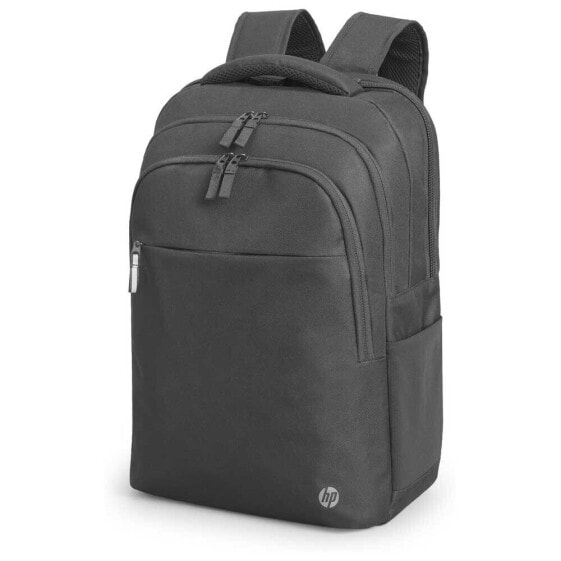 HP Business 17.3´´ laptop backpack