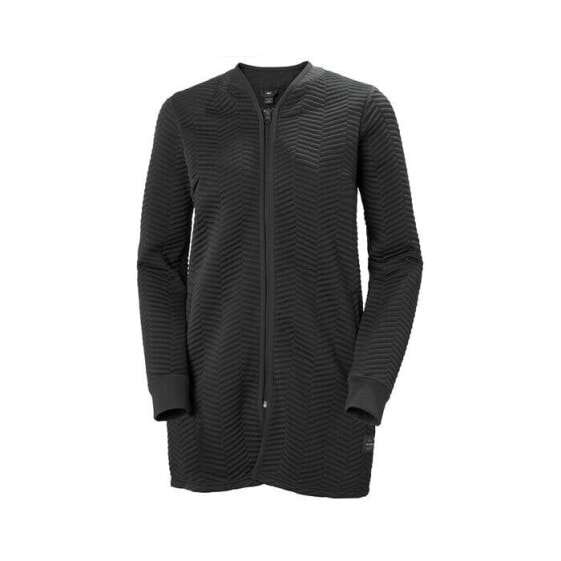 HELLY HANSEN Lillo Full Zip Sweater