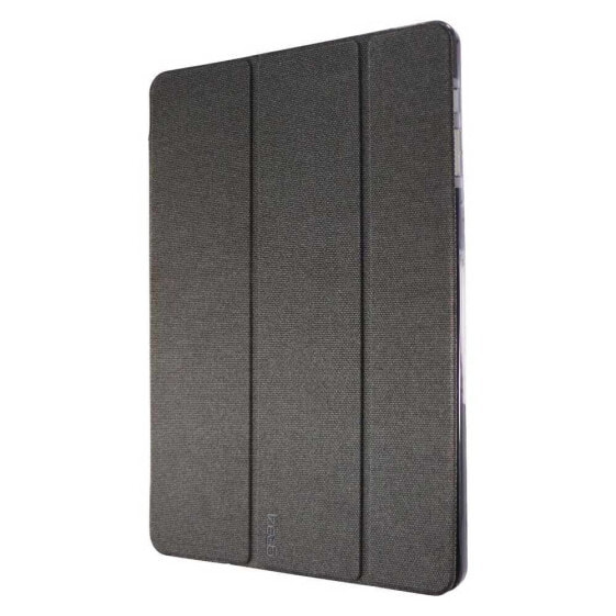 GEAR4 Samsung Tab S7 XL Book Cover