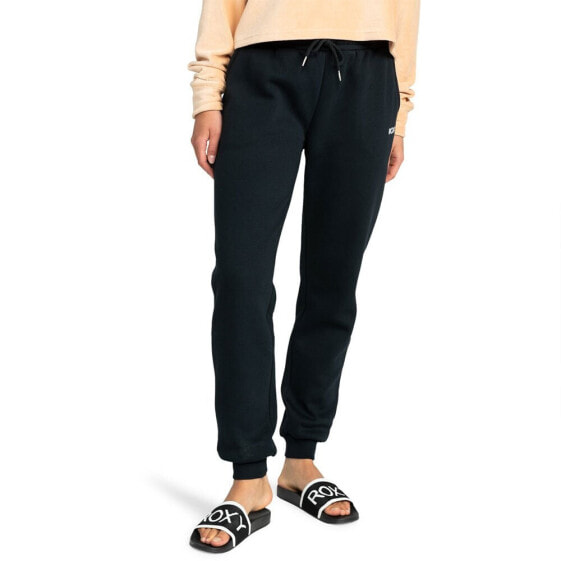 ROXY From Home sweat pants