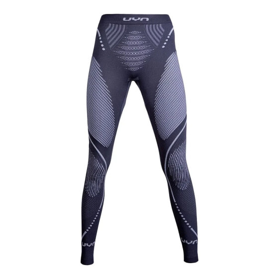 UYN Evolutyon base layer pants