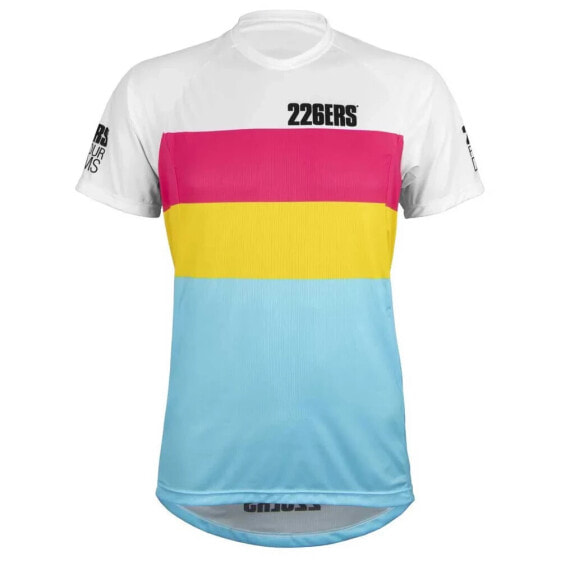 226ERS Hydrazero Regular short sleeve T-shirt