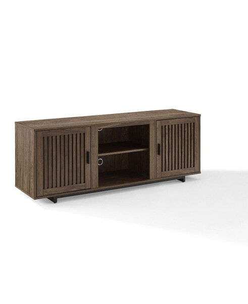 Silas 58" Low Profile TV Stand