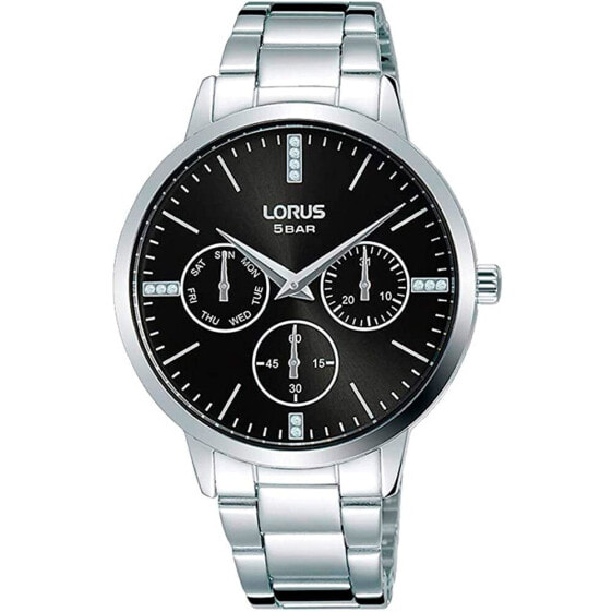 LORUS WATCHES RP631DX9 watch