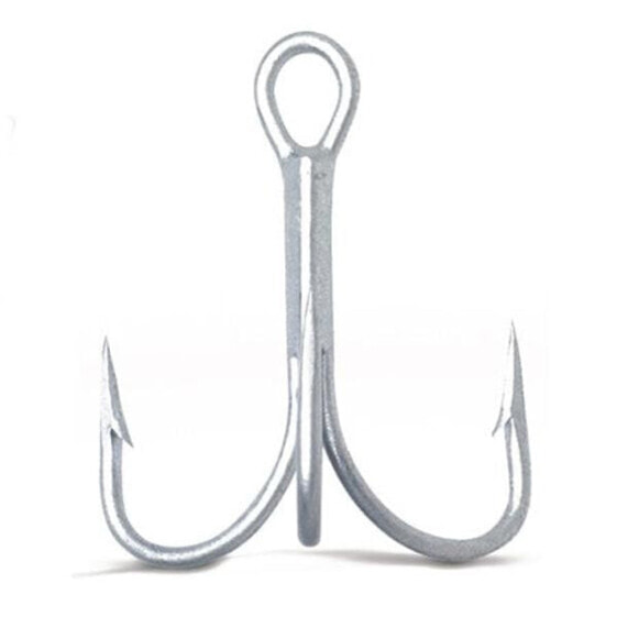 VMC 9617 O Shaugnessy Hook