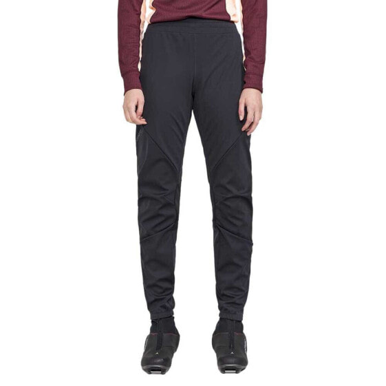 CRAFT Core Nordic Training Fz Pants