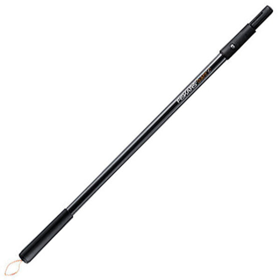 Ручка сменная Fiskars Graphite Medium 84,5 см QuikFit