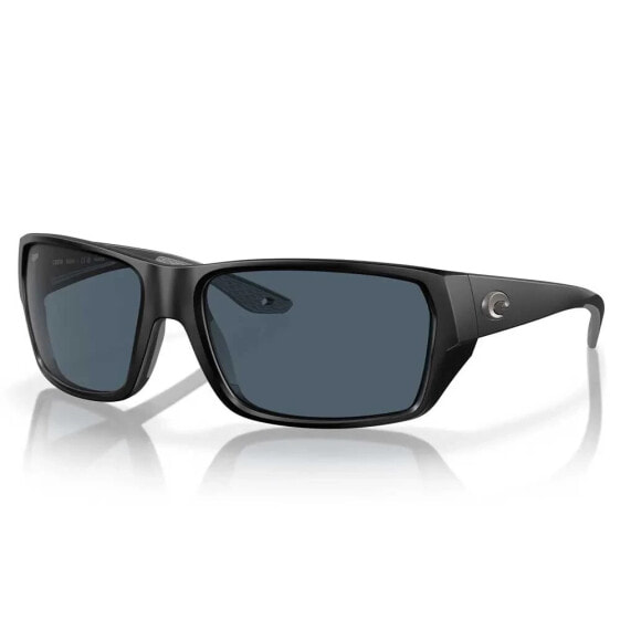 COSTA Tailfin Polarized Sunglasses