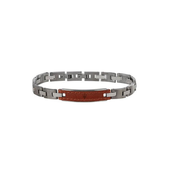 MASERATI Jm218Amd01 215 mm Bracelet