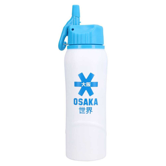 Бутылка для воды спортивная Osaka Kuro 3.0