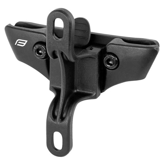FORCE Bottle Cage Adapter For Seatpost