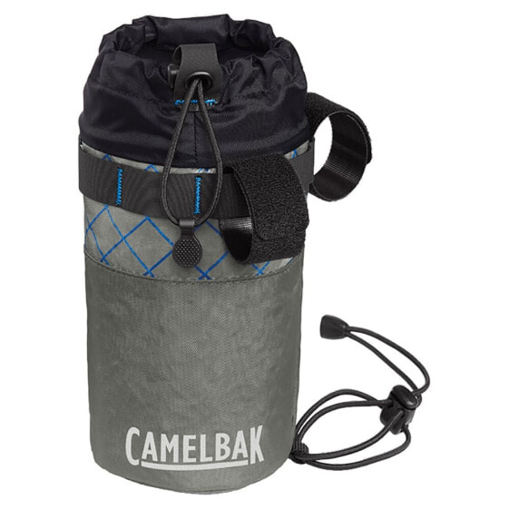 CAMELBAK M.U.L.E. Handlebar Bag 3L