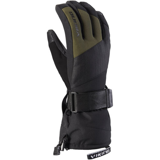 VIKING Eltoro gloves