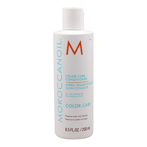 Укрепляющий цвет кондиционер Moroccanoil Color Care 200 ml