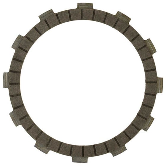 SBS Upgrade 60263 Clutch Friction Plates