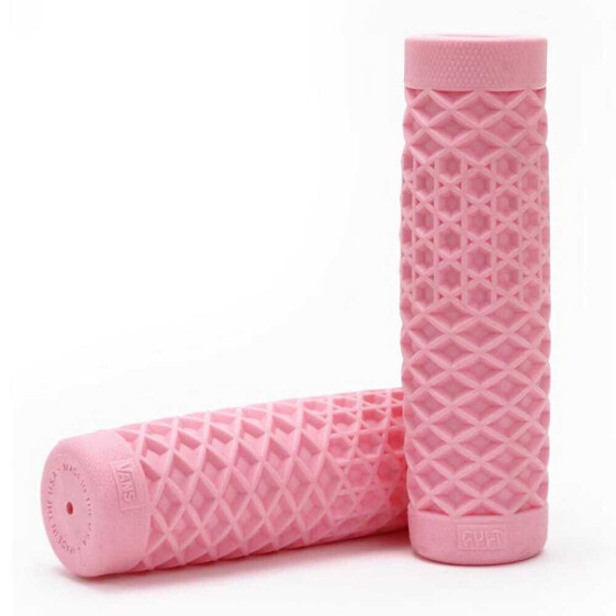 CULT Vans Waffle Cruiser grips