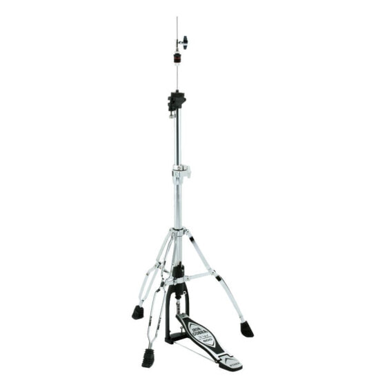 Tama HiHat Stand Iron Cobra HH605