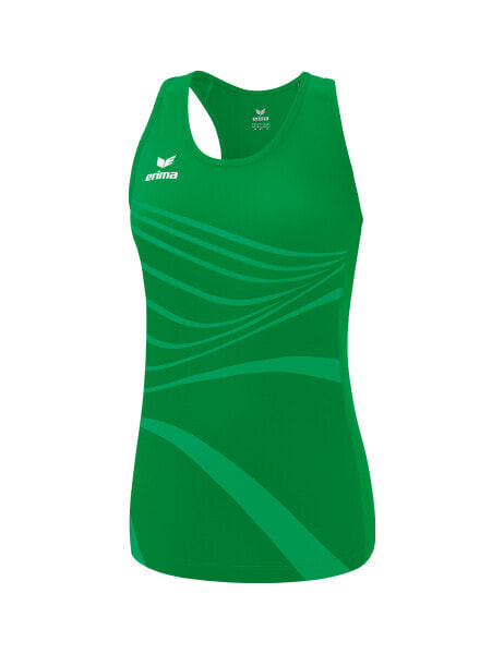 Майка спортивная Erima RACING Singlet