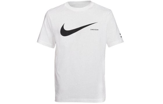 Футболка Nike Sportswear T-shirt T CK2252-100