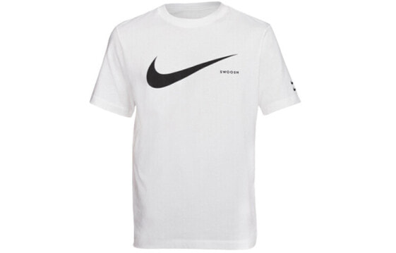 Nike Sportswear T-shirt T CK2252-100