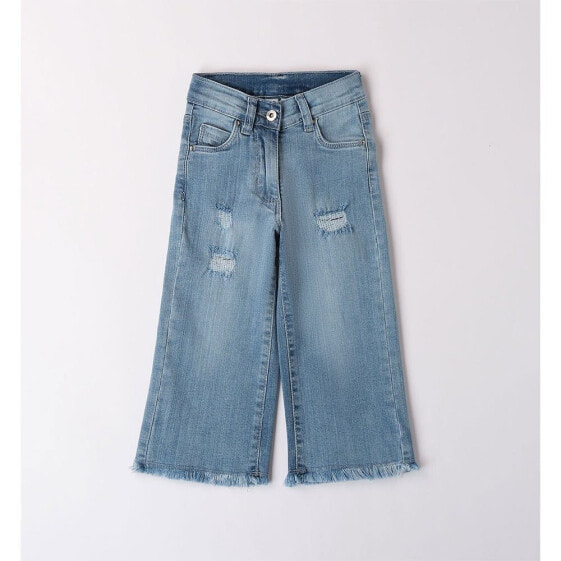 IDO 48355 Jeans Pants