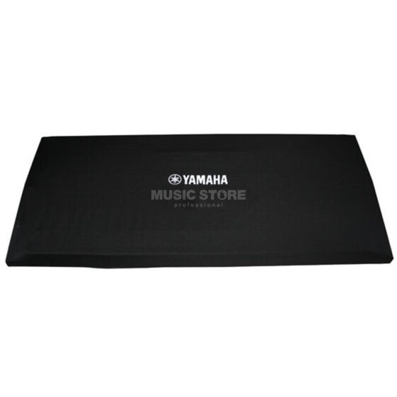 Yamaha DC-110 Cover Black