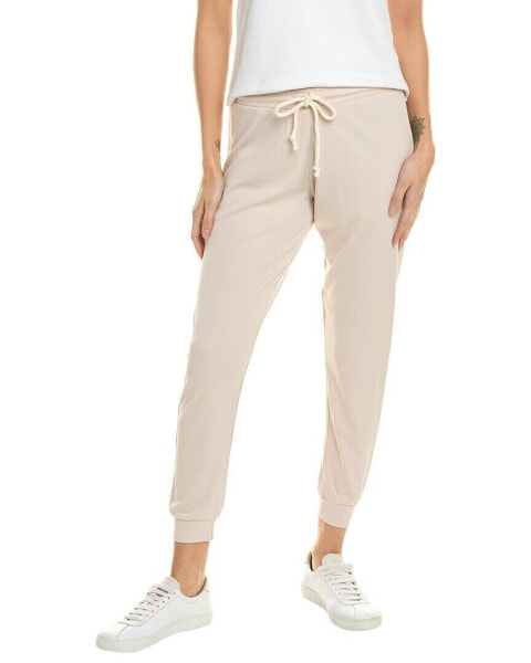 Saltwater Luxe Pull-On Jogger Pant Women's