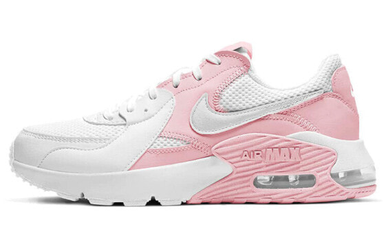 Кроссовки Nike Air Max Excee CD5432-602