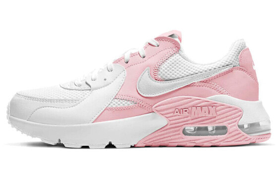 Nike Air Max Excee CD5432-602 Sneakers