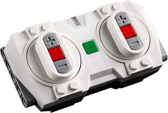 LEGO Powered Up Remote Control 88010