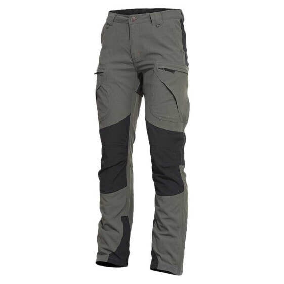 PENTAGON Vorras Pants