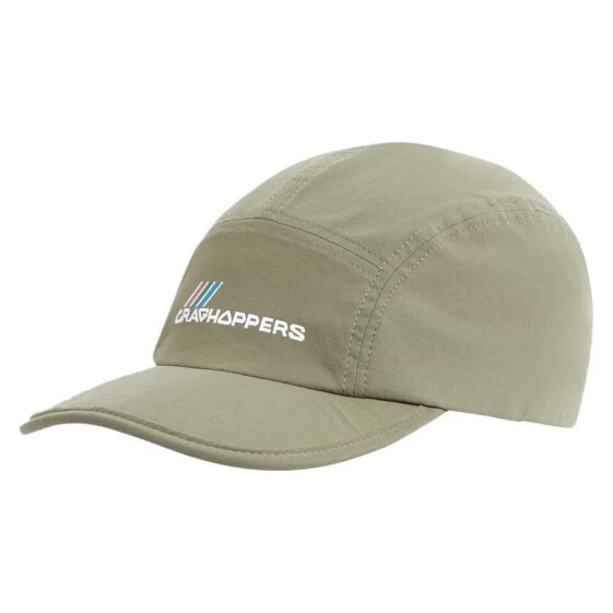 CRAGHOPPERS Nosilife Multi Active Cap