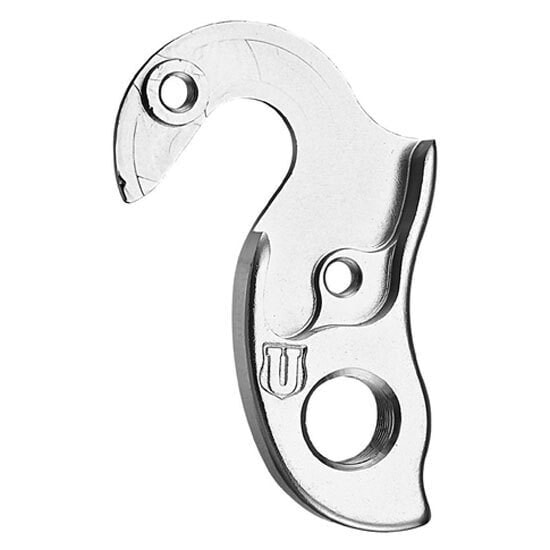 UNION GH-208 Derailleur Hanger