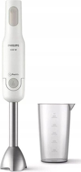 Blender Philips HR2534/00