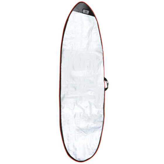OCEAN & EARTH Barry Basic Longboard 10´0´´ Surf Cover