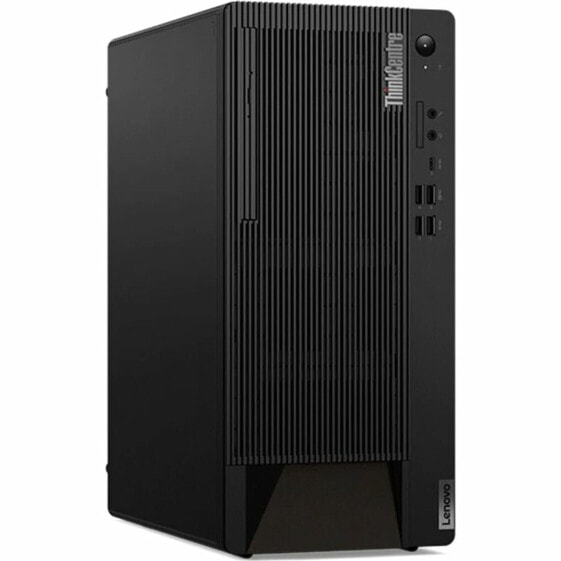 Настольный ПК Lenovo 11TV001GSP Intel Core i7-12700 No 16 GB RAM 512 GB 512 Гб SSD 16 Гб