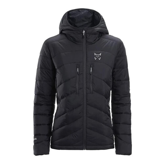 ALTUS Elbrus jacket