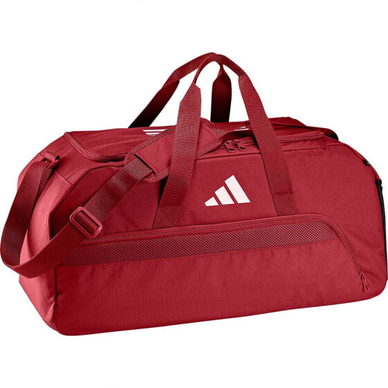 ADIDAS Tiro L Duffel M Bag