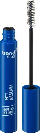 Mascara N°1 Express Volumen 030 Blue, 12 ml