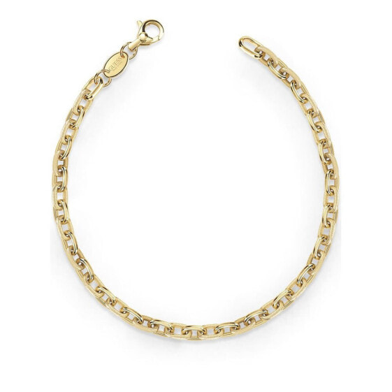 GUESS JUBN02123JWYGT U The Chain Necklace