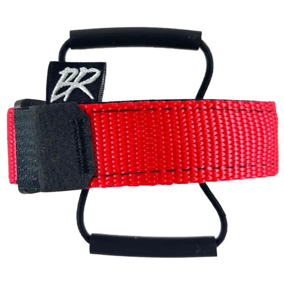 Велосумка для рамы BACKCOUNTRY RESEARCH Mutherload Frame Carrier Strap