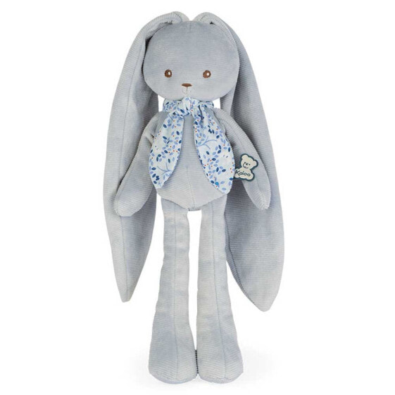 Мягкая игрушка Kaloo Lapinoo Заяц Medium Teddy