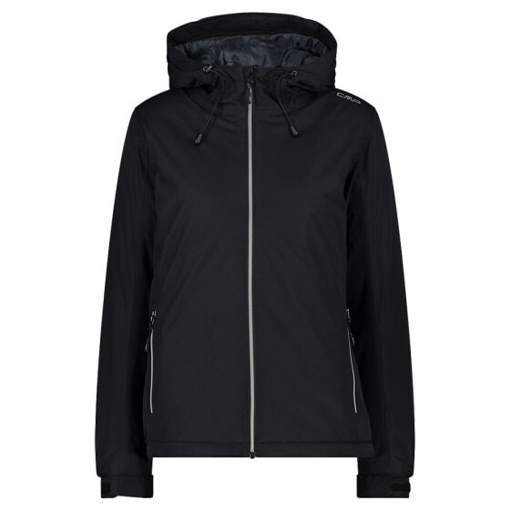 CMP 33Z1636 jacket