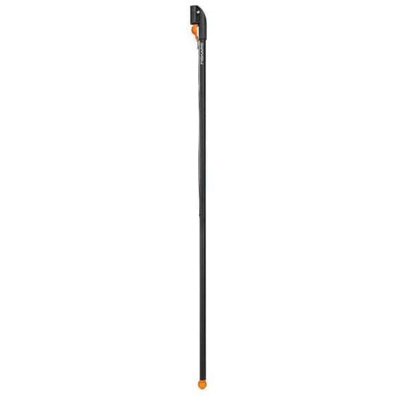 FISKARS Extension Pole UP82.UP83